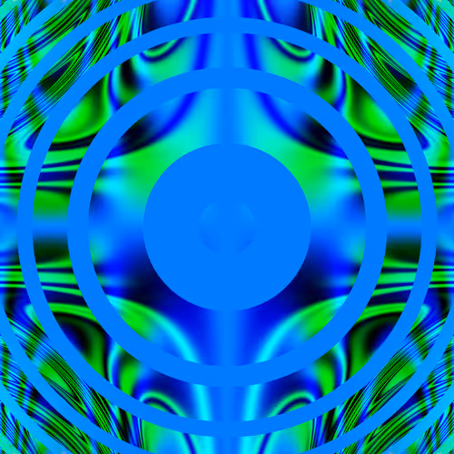 Item #28352232309275567442567444763179871978946075369395194995128084066845713235969 Media