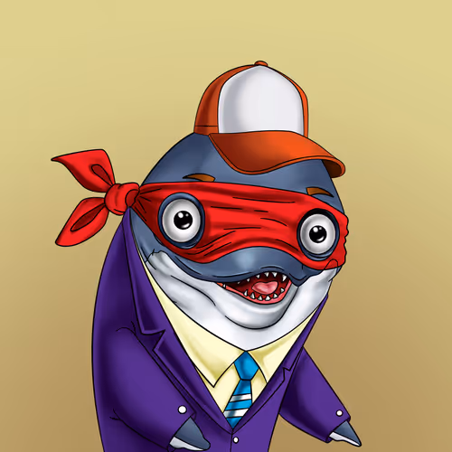 Item #104296775436938316593836085051083000603479661401539381404316559650201838551041 Media