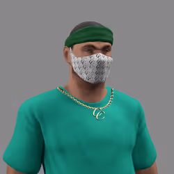 98508527755431368061554246442399281165409131019472753687763632211182711996417