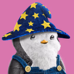 25981023308715698151677107994429498649014868033521966546087404289125731270657