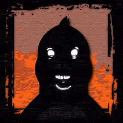 19656241326682485054326099697654525912370497808748915157378930613657983254529