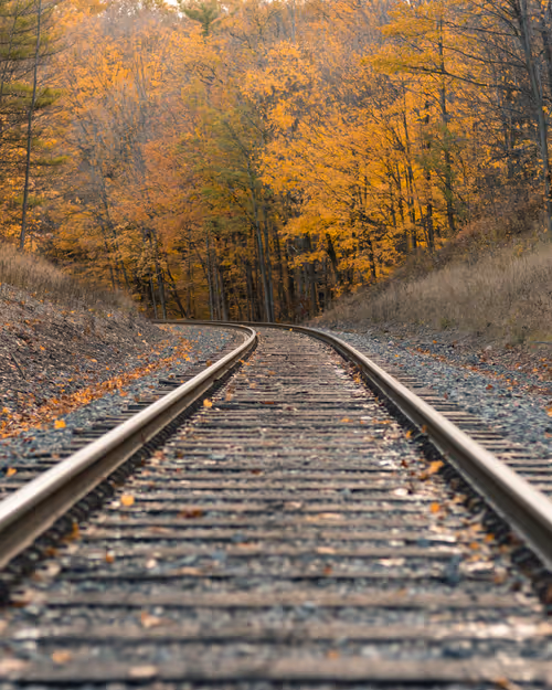 Item #78829850535082143124123311232029389112498038053842646497571991243893961129985 Media