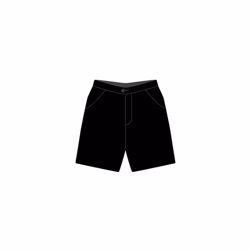 Untitled Collection #180508095