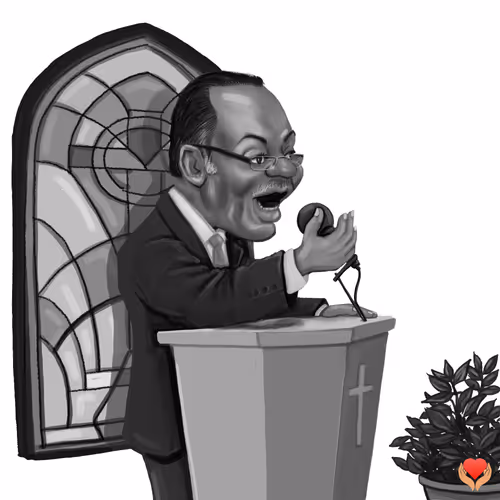 Item #34016400003242386533033814310151809435035399823165459972279845689644850085903 Media