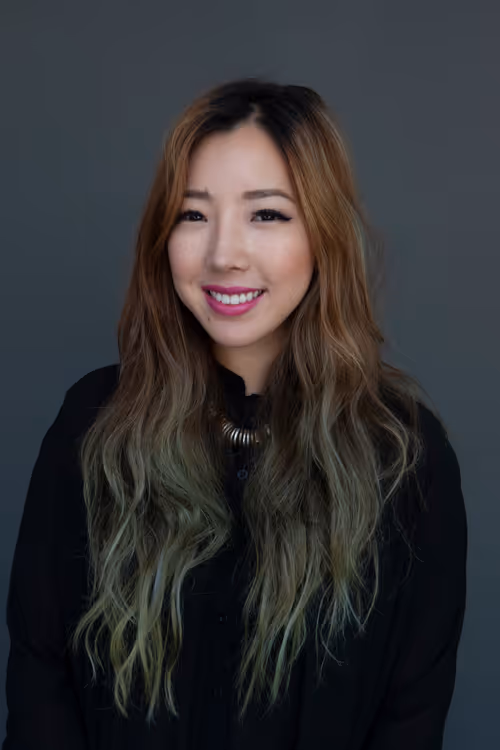 Item #56431751608181922231259635946092067407977788553703326303680802248078571601921 Media