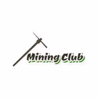 MiningClub13 Collection