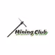 MiningClub13 Collection
