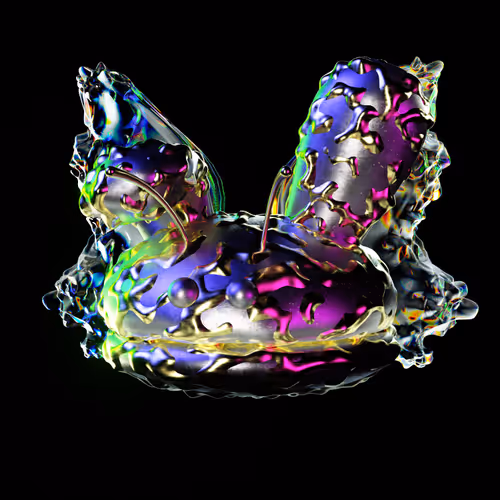 Item #64713880464300709618722621160276461619626599505242200141157346234559660818433 Media