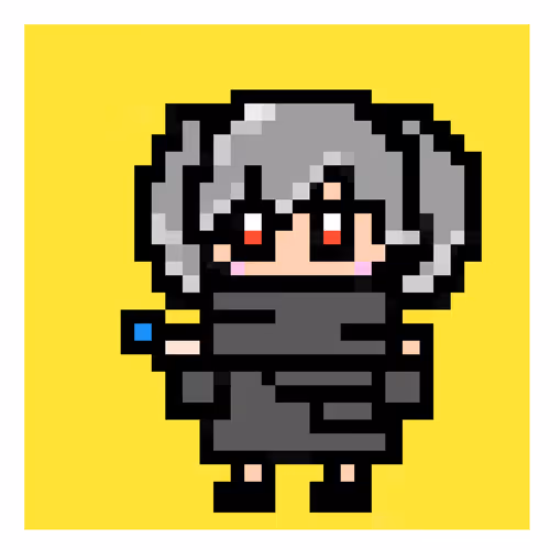 65359115332679214004323753825791487850709341173287836915019489618260584824833