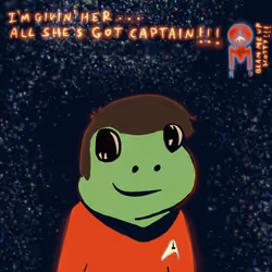 115727291697093654400263464018852276952111209432831640319412176634483996360705