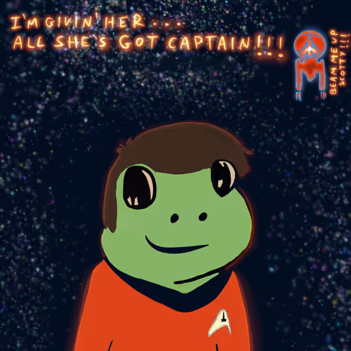 115727291697093654400263464018852276952111209432831640319412176634483996360705