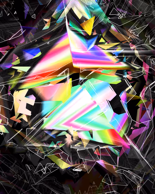 Item #86021057855637269260624233802207259050332570820287378692421362815949789462529 Media