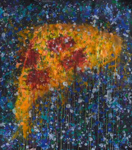 Item #67945747724139200839787267485782581903198635557087817628789629224640539787265 Media