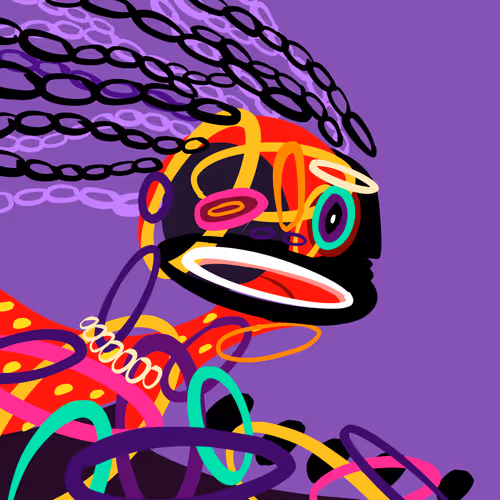 Item #36743428541628450349914310224705947626035687416614421987630399438781218291713 Media