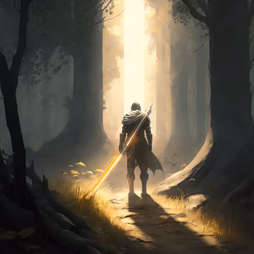 Item #42524330330571215571361358993773071758969186194996512757392330021968084467713 Media