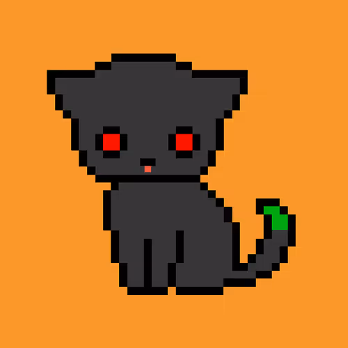 Item #11355676361451116457623572656982329091976316790344320223361388837552072425473 Media