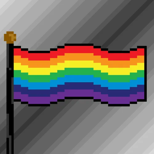 Item #60039290341216524333237086699056462156283979021575486528844679705473876754433 Media