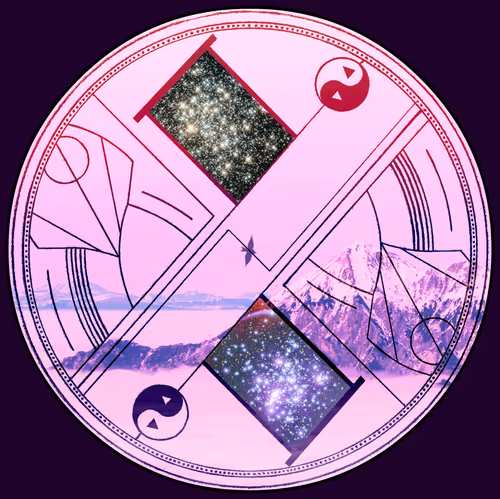 Item #56773707094151043928736848474946410053944931485509790310440037029951083380737 Media