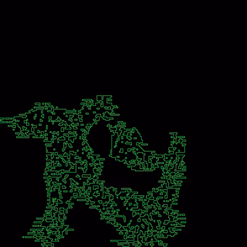 Item #44638589383630544235065419950928025153117170324824206790053511665441300283393 Media