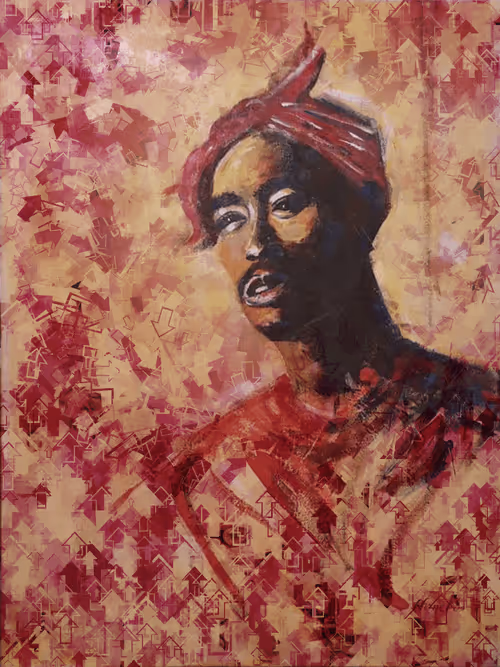 Item #31600061743755892781129344082419034781254095956449140832861356858655845122049 Media