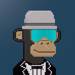 86407167102559459136422996589086316249823434158362722549179829109024777830401