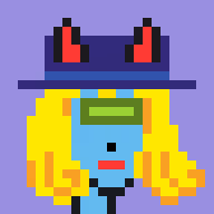 Item #80069290899743591634551024462835357242379119252863748081048260065439447515137 Media