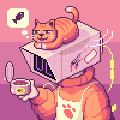 Item #89403844566765826933090307185385459154152917518684850399869406094409980706817 Media