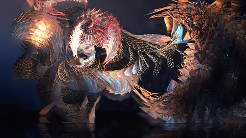 Item #33738985857969240182630271173984588136306363280589123613890208968557889323011 Media