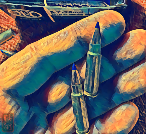 Item #55793171031432780778837207785920611638116592245098637607527743364237430358017 Media