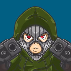 04