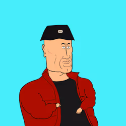 14705991972685300752689191418436372665322563452636252652066846491230253088769