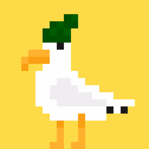 Item #76877968950232868975687596596844435581614098749388376382356412727543816257537 Media