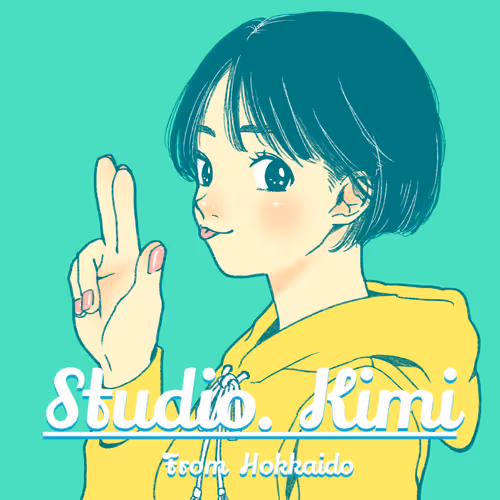 Item #29475735871965768358605475950806537536403742584442415049059502692087323688961 Media