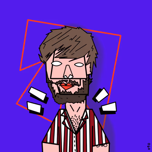 Item #28887496775740301392679504426670797303107692022198656210747415347202239758337 Media