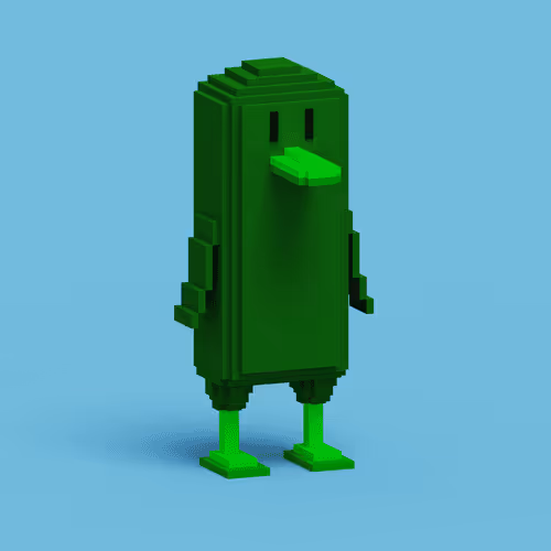 Item #46626391911597587875265226549521001034338391164475503533840738856598637641729 Media