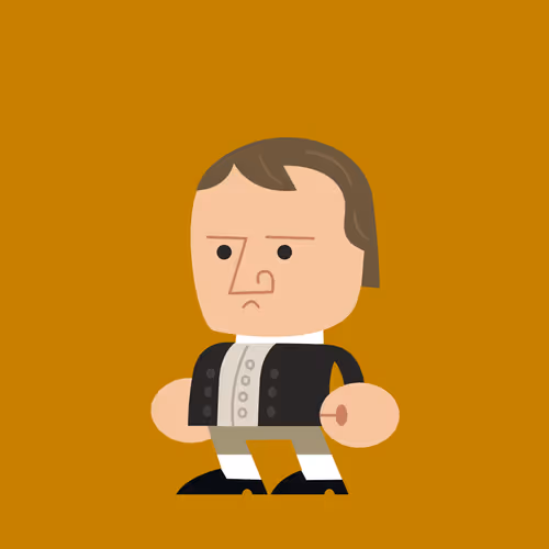 Item #31780706741869183473003936018807191806433125209332377217619477467053210730497 Media