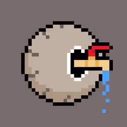 16282217730109895197914927562641572697955720804551649019439631470104695275521