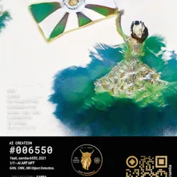 82370939414974673930414867809503474494481112189507180476039135342879009931265