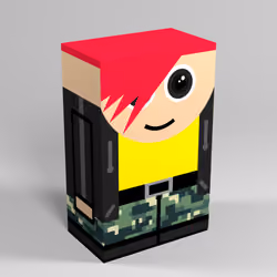  Minimint #1142