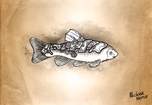 Item #57307862239285775306575886241873445679140911935288942543611171456963185737729 Media