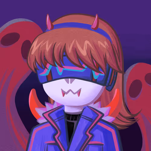 87701035360110680790985667903356039120484453039692999682264907522621692706817