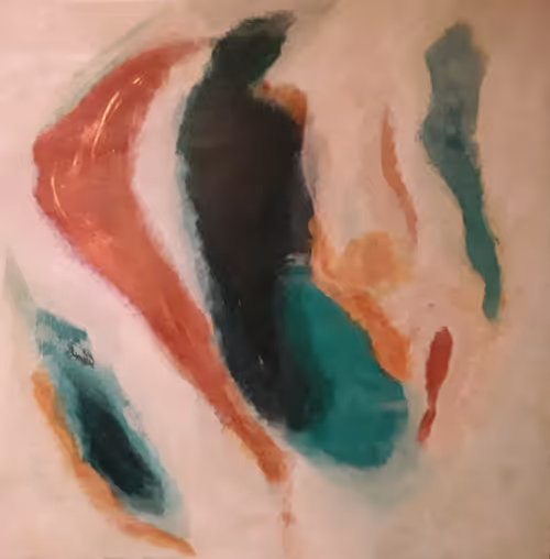 Item #54084906091757968822903951019299414361125981671611611417370072968967640580097 Media