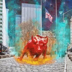 THE_NONFUNGIBULL.vCHARLIE