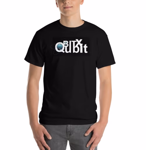 Item #31182120923340344845195701619111845285504278140998064706956005647758535950337 Media
