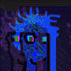 PUNKX #89