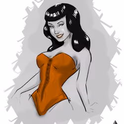 Blockchain Bettie eth 03