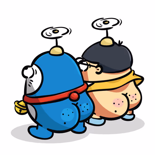 Item #3904424651178666830797195405502508345651307097374281651924312179533781401601 Media