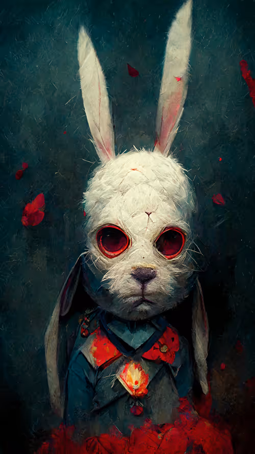 Item #38467306164864722143241244281653878490223712716688327606643841758865322409985 Media