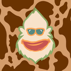 27427305162441508357938909208130981227957664115755397525488951844062422368257