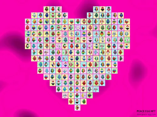 Item #113074484271435015768579535398974668869213575383289596597844281316146591825921 Media
